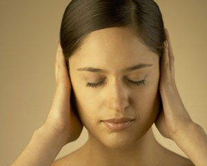 No es posible hacer oídos sordos a un llamado que proviene de tu interior. 