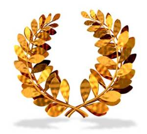 Hay que hacer méritos para obtener cualquier premio y la felicidad no es la excepción.