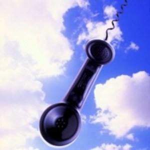 Hablar con Dios es muy sencillo, solo que no recordamos y nos toca practicar.