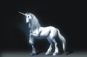 Mientras no se demuestre, estos seres, al igual que los límites a nuestro verdadero SER, no existen.