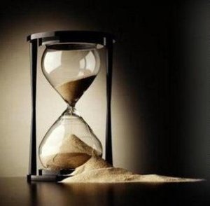 Cuando no encausamos nuestras emociones, la frustración toma el control y es cuando aparecen los "problemas"