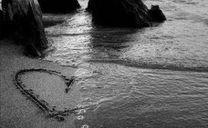 La paciencia están íntimamente relacionadas entre si, la una no puede existir sin la otra.