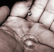 Todo lo que ocurre, genera un impacto en todo lo que es.