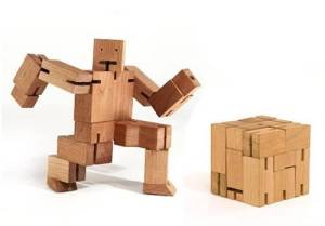 El proceso de transformación es individual, con la ayuda de Dios, pero decisión de cada quien.