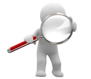 Andamos buscando algo como si las respuestas estuvieran fuera de nosotros.