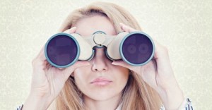 El lado bueno de las cosas pareciera siempre estar muy lejos, pero no es así.