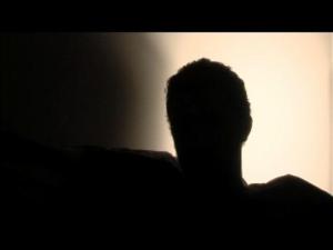 La mejor manera de presenciar los milagros de la vida, es desde el anonimato, sin protagonismos.