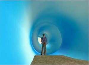 Aunque lo parezca, no es una moda, la espiritualidad siempre nos ha acompañado.