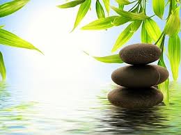 La idea del trabajo espiritual es trascender. Usa el impulso de la moda para arrancar.