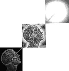 La iluminación es un camino en el que nos transformamos a nosotros mismos.