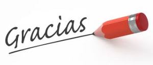 Por leer y compartir estas letras.