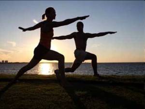 Estar y verse saludable por fuera, comienza por mejorar tu estado interior, Físico, Emocional y Espiritual.