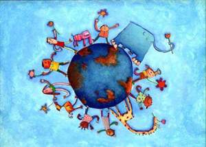 Y lo más importante de esa transformación es SER Feliz en el proceso.