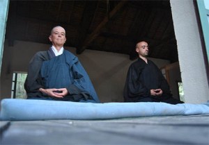 Tenemos muchas herramientas para apreciar la creación. Solo debemos practicar y usarlas todas.