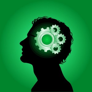 Nuestra mente es mucho más que el cerebro, es una herramienta poderosa, nos toca leer el manual.