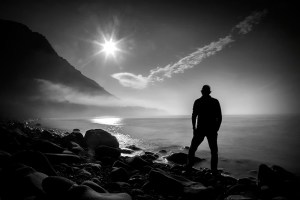 La mente puede llevarnos a realidades grandiosas, solo hay que crearlas con enfoque y disciplina.