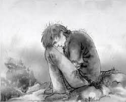 Sentir lástima solo refuerza la conductia del victimismo impidiendo que podamos salir airosos de las situaciones.