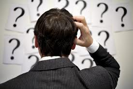 Las excusas nos mantienen en la queja y perdiendo tiempo mientras las inventamos.