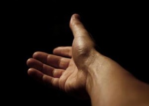 Esta es solo una invitación para este fin de semana, no faltes.