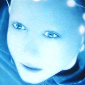 La nueva era ha traido consigo una serie de eventos que parecieran ser mitos, pero la realidad es que los niños de hoy son diferentes.