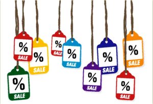 ¿Sabes cual es el preico que estas pagando o el que vas a pagar por las decisiones que has tomado?