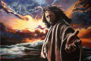 ¿Te animas o te atraves a caminar sobre tus problemas? 