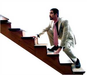 Enfrentar el reto de saberse capaz, da miedo. Enfrentarlo es la unica manera de avanzar.