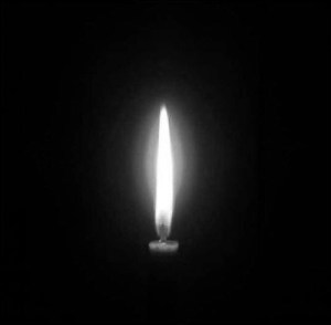 Brillamos en la medida que entregamos más de nosotros para el bienestra de los demás. Brillemos siempre.