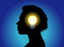 La clave de las soluciones está en los pensamientos. Es ahí donde debemos prestar atención.