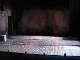 Date cuenta del escenario en el que estás y disponte a cambiar en él lo que haga falta. 