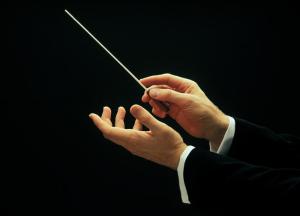 Subir nuestro nivel de vibración y cambiar nuestra realidad requiere de un trabajo disciplinado y constante.