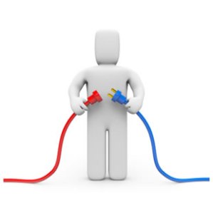 Conectándonos a través de la atención a nosotros mismos, podremos conocer mejor eso que Dios nos tiene preparado. Seguro que es extraordinario.