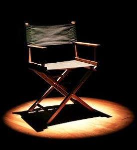 Mirar a la distancia es una excelente oportunidad para sentarnos en la silla del director de la obra.