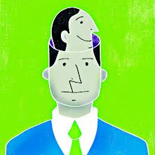 Dejar de repetir patrones de conducta nocivos, toma tiempo y práctica para fortalecernos y poder superar los miedos.