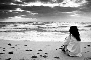 Busca tu espacio, centrate, respira y avanza con paso firme, con pasos de quien ya aprendió.