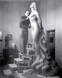 La perfección de todo está en los detalles y estos requieren atención.