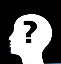 De lo único que debemos hacernos maestros es de nosotros mismos.