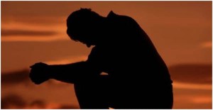 Lo más complicado de superar es nuestra propia emocionalidad.