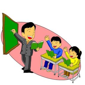 Este ego centra su fortaleza en nuestro sistema de valoración. Lo que aprendimos en casa.