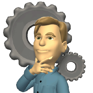 La mente es una poderosa herramienta capaz de encontrar solución a cualquier situación, por conflictiva que parezca.