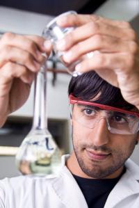 muchas veces las situaciones cotidianas son como una receta, casi nunca salen bien a la primera. 