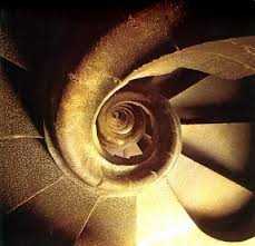 Nuestras vidas son ciclos que comienzan y terminan, es bueno estar preparados para el final.