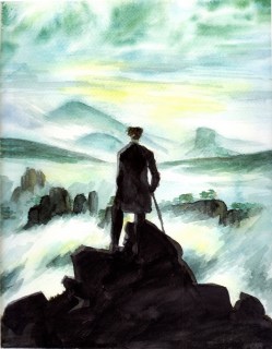 Asumir la responsabilidad de todo lo que nos ocurre, requiere de que asumamos una perspectiva diferente sobre nuestras vidas.