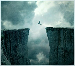 La finalidad última de los trabajos espirituales es una sola. Ayudarnos a superarnos a nosotros mismos.