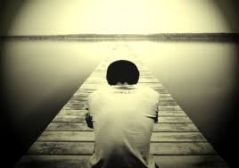 Cuando todo se derrumba no queda más que reconstruir, pero sabiendo como colocar mejor los ladrillos.