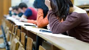 El examen lo vas a presentar en algún moemtno, así que mejor pronto que tarde.