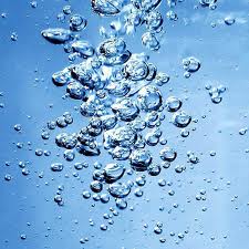 La inspiración divina se siente como un burbujeo que revolotea dentro de nuestro corazón.