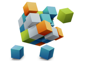 Nuestro cerebro está diseñado para encontrar cualquier solución, cualquiera. Confía en él.