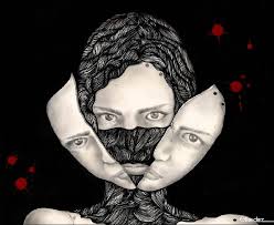 Si no tomamos la decisión de dejar, la vida nos empuja a hacerlo.