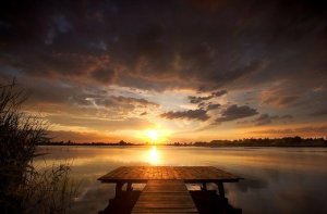 Es cuestión de estar atent@s.